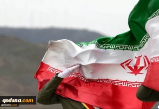 ملاحظات عن المفاوضات غير المباشرة في العاصمة العمانية

قوة وعظمة الجمهوريّة الإسلاميّة تستند إلي الوحدة الوطنية والتقدم في جميع المجالات/ طهران تتفاوض بذكاء وحكمة وشرف، وعلى أساس المصالح الوطنية
