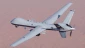 Yemeni armed forces shoot down 19th American drone