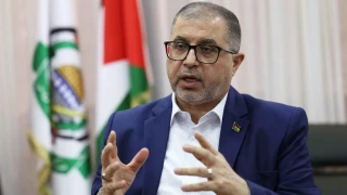 Hamas: We will not accept a deal not ending Israel’s war on Gaza