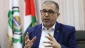 Hamas: We will not accept a deal not ending Israel’s war on Gaza