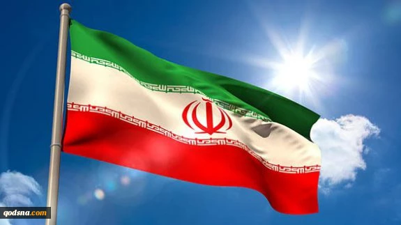 let us pursue Iran, US negotiations based on nat’l interests & honorably