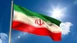 let us pursue Iran, US negotiations based on nat’l interests & honorably
