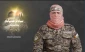Abu Obeida lauds Yemen’s resolve to defend Palestinians