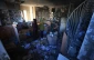 Israeli attacks put all hospitals in northern Gaza out of service