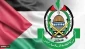 Hamas official:

Resistance’s weapons were “not subject to discussion”