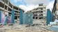 UNRWA: 88 percent of Gaza schools need reconstruction or major rehabilitation