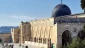 Hamas calls for increased Palestinian presence at Aqsa mosque