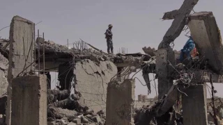 Yemen’s Health Ministry:

US pro-Israel strikes martyred 123 Yemenis in less than a month