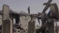 Yemen’s Health Ministry:

US pro-Israel strikes martyred 123 Yemenis in less than a month