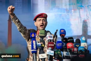 تحلیل الجزیره از آخرین تحولات یمن؛

آیا کوهستان‌های یمن امیال جنگ طلبانه آمریکا را دفن خواهند کرد؟/ دشواری دسترسی به مخازن موشکی یمن