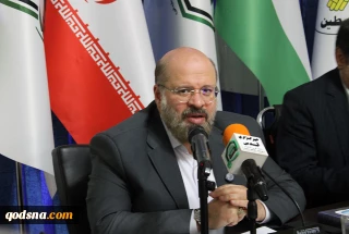 خالد قدومی در نشست تخصصی جمعیت دفاع از ملت فلسطین: 

هر توافقی که در آن منافع ملت فلسطین در نظر گرفته نشود قابلیت اجرایی ندارد/ مقاومت فلسطین برای هر دو گزینه جنگ و آتش بس آمادگی کامل دارد/ ترامپ با مشاهده ایستادگی ملت فلسطین و مبارزان مقاوم، از موضع خود برای کوچ اجباری فلسطینی ها عقب نشینی کرد