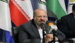 مندوب حماس في طهران: لا يمكن قبول أي اتفاق لا يضمن مصالح الشعب الفلسطيني والمقاومة الفلسطينية على أهبة الاستعداد الكامل  2