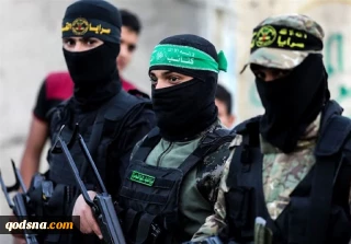مقاومت فلسطین:

 هر آتش‌بسی بدون تضمین‌های واقعی «تله سیاسی» است