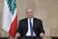 جوزف عون رئیس جمهور لبنان:

به دنبال خلع سلاح حزب الله هستیم نه به دنبال جنگ داخلی
