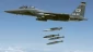 US prepares to arm Zionist regime with 1000s more bombs