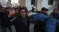 Iran condemns Zionist regime’s war crimes in Gaza, West Bank