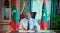 Maldives bans entry of Zionist tourists in solidarity with Palestinians