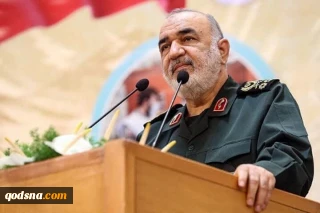 ارتش در هماهنگی با سپاه دشمنان را عصبانی کرده است