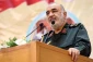 ارتش در هماهنگی با سپاه دشمنان را عصبانی کرده است