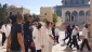 Lebanon's Hezbollah censures Israeli settlers’ storming of al-Aqsa Mosque