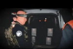 Hamas to captives’ families:

Your children will return in coffins torn apart by Israeli missiles