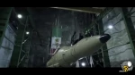 شاهد.. مشاهد غير مسبوقة لعملية 