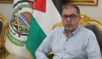 مقام ارشد حماس خطاب به سازشکاران: جرم انگاری اقدامات مقاومت مایه ننگ شما خواهد شد 2