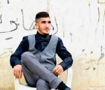 Another Palestinian pronounced dead in Israeli detention

 2