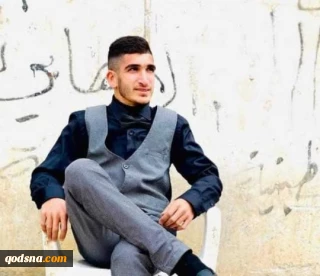Another Palestinian pronounced dead in Israeli detention