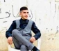 Another Palestinian pronounced dead in Israeli detention