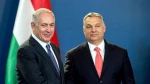 ICC sues Hungary for failing to arrest fugitive Israeli war criminal Netanyahu

 2