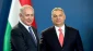 ICC sues Hungary for failing to arrest fugitive Israeli war criminal Netanyahu