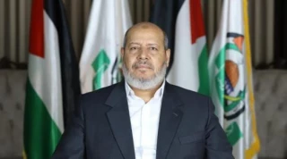 رحب بموقف بولر

الحية: مستعدون لمفاوضات الرزمة الشاملة ونرفض الاتفاقات الجزئية