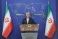 Iran strongly condemns 'brutal' US airstrikes on Yemen’s fuel port