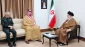 IR Leader: 

Iran ready to share its advancements with Saudi Arabia