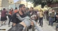 Iran: World must hold Zionist regime accountable for mass murder, targeting children