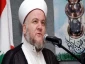 سلاح مقاومت حقی مشروع برای آزادی سرزمین