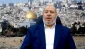 Al-Hayya: We are ready to begin talks on comprehensive ceasefire deal