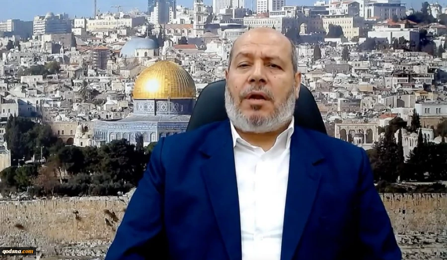 Al-Hayya: We are ready to begin talks on comprehensive ceasefire deal