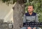 استفاده صهیونیست‌ها از مواد شیمیایی برای شکنجه اسرای فلسطینی