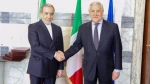 iran fm