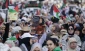 Protests rock Microsoft over its involvement in genocide in Gaza