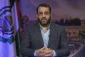هشدار درباره یهودی‌سازی مسجدالاقصی