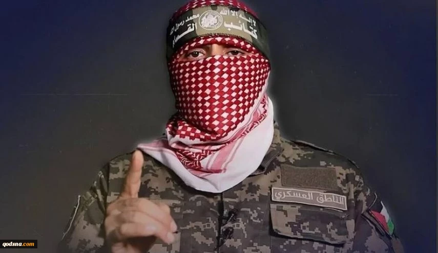 القسام تكشف تفاصيل جديدة عن مصير أحد أسرى الاحتلال 2