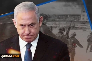 یدیعوت آحارونوت: در باتلاق جنگ فرسایشی غرق شدیم