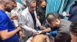 Colombia’s president slams Israeli ‘bloody genocide’ in Gaza, draws parallel to Christ’s Passion