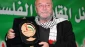 سیاستمدار انگلیسی پایان دادن به حملات سیاسی علیه فلسطینی‌ها در انگلیس را خواستار شد