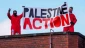 Palestine Action co-founder:

We bypass politicians and go straight to aggressors