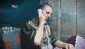 QB releases video of Israeli captive Elkana Bohbot