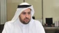 قطر: از کُندی روند مذاکرات غزه ناامیدیم